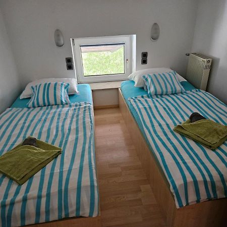 Apartma Jezerci Apartment Bled Exterior photo